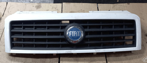 735418096 griglia fiat doblo - , doblo'