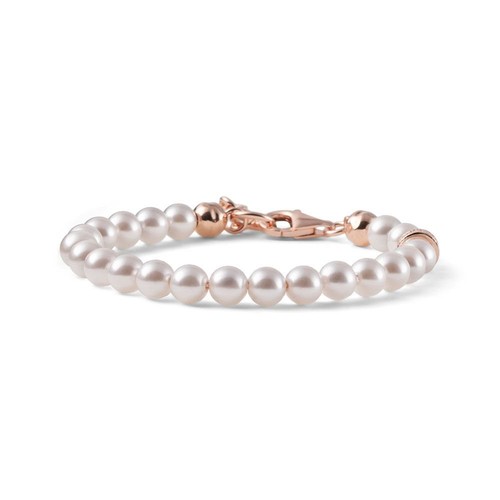 Bracciale maria cristina - bracciale,