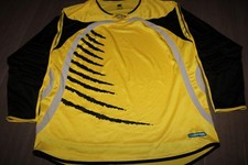 SONDICO MAGLIA UOMO CALCIO