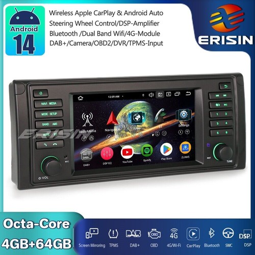 Core carplay android - carplay, 14
