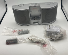 EMERSON RESEARCH IP100SLA