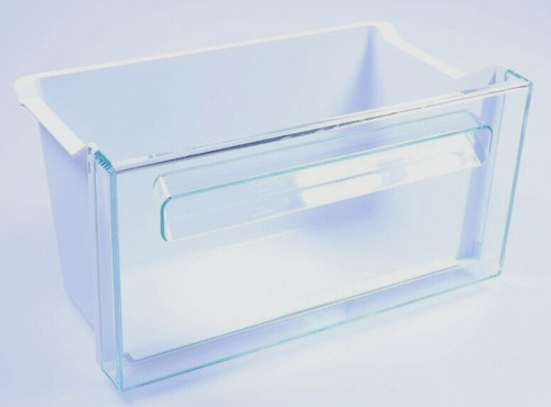 Cassetto congelatore inferiore