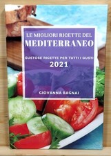 Le Migliori Ricette Del