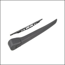 Spazzola Tergilunotto Completa Di Braccio Per Volvo V60 I (155) dal 2010>