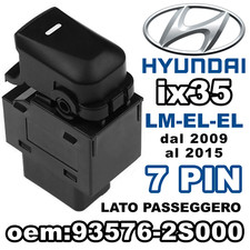 Pulsante Interruttore