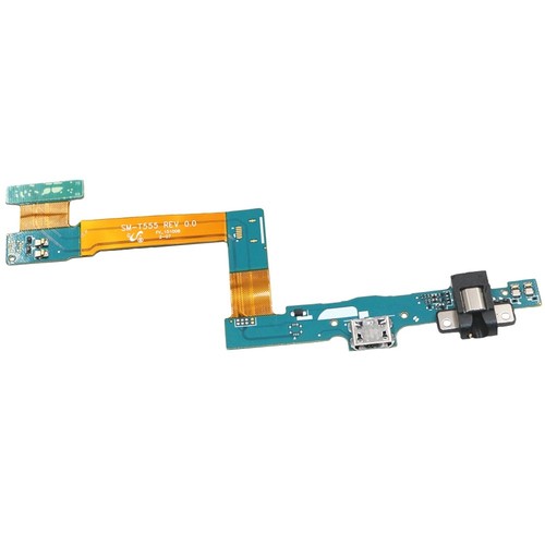 Nappe dock connecteur - connecteur, de