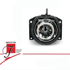 FENDINEBBIA DESTRO SINISTRO DX