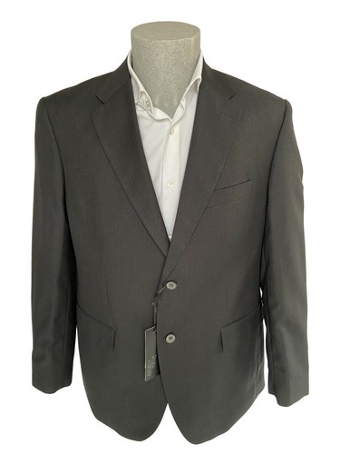 Giacca uomo regina schrecker - uomo,