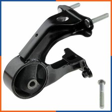 Supporto Motore posteriore per