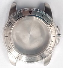 Sector No Limits 550 Cassa