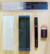 GADGET SIPE NOBEL Collezione