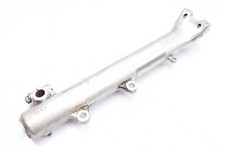 Forcella Yamaha XV 1100 Virago