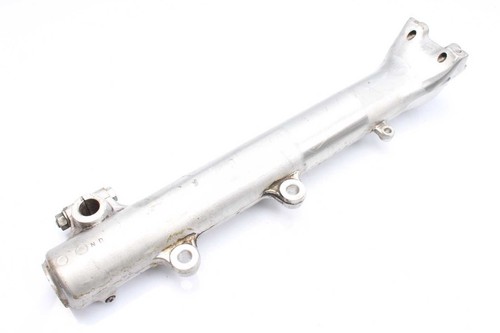 Forcella yamaha 1100 virago - yamaha, xv