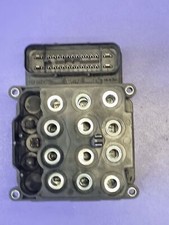 RENAULT MEGANE 3 SCENIC III