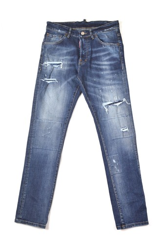 Dsquared2 cool guy - cool,
