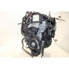 MOTORE COMPL. BH02 CITROEN -