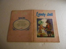 ALBUM FIGURINE DA RECUPERO