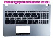 Italiana Poggiapolsi