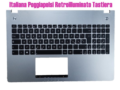 Italiana poggiapolsi - italiana,