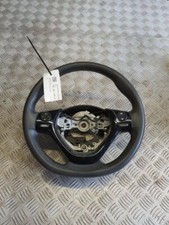 VOLANTE MULTIFUNZIONE CITROEN