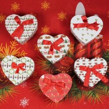 TOVAGLIA NATALIZIA CONFEZIONE