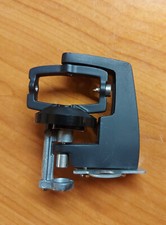 Technics ToneArm Tone Arm Braccio Pivot Ricambio Spare Parts SL-Q2 SLQ2 - BLACK