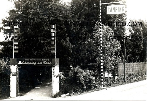 Padova cod c698 villa - -,