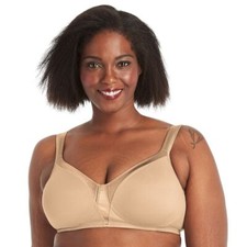 Reggiseno Playtex 18 ore