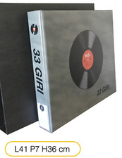 MASTERPHIL RACCOGLITORE ALBUM