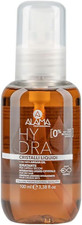 Alama Professional Hydra