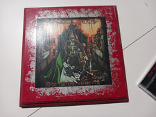 ROSAE CRUCIS - fede potere