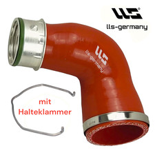 Tubo Turbo Per VW AUDI SEAT SKODA 1.9 TDI 2.0 TDI 3C0145828E