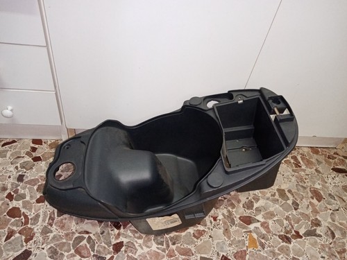 Piaggio 624836 vano - 624836,