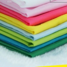 Materiale impermeabile