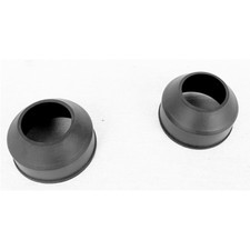 GOMMINI PARAPOLVERE CALOTTA