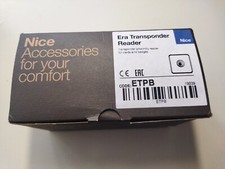 LETTORE ERA TRANSPONDER 