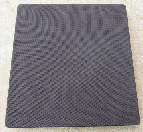 Bose 301 serie originale - 301, ii