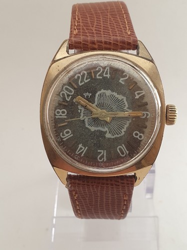 Raketa sovietica sae - raketa,