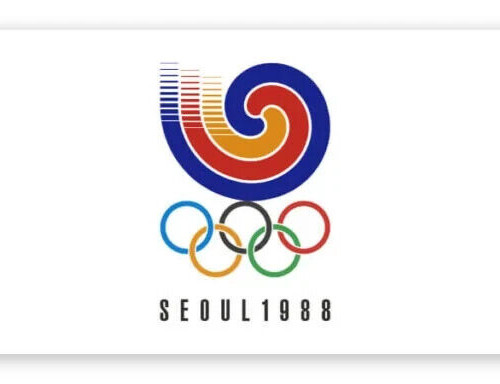 1988 olympics bundle pack - olympics:, pack*