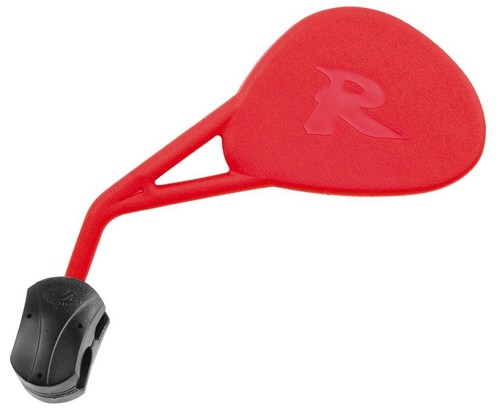 13738 specchietto retrovisore - 13738-specchietto,