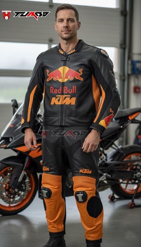 Ktm biker customized 2 - ktm,
