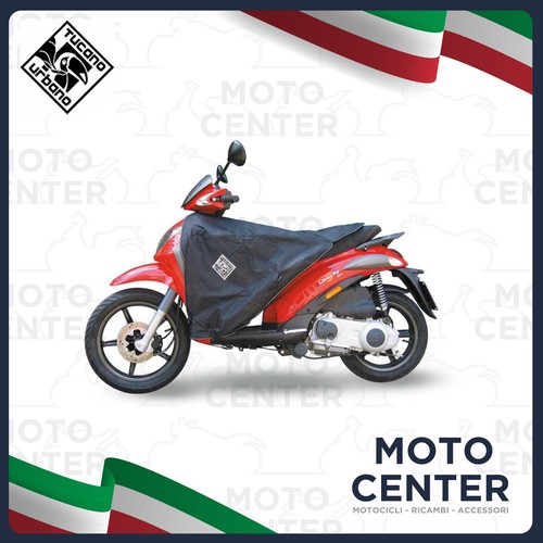 Termoscudo sku r019x - r019x, tucano
