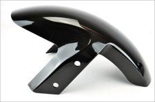 Kawasaki ER 6F 06 08 ER 6N 06 08  parafango anteriore originale