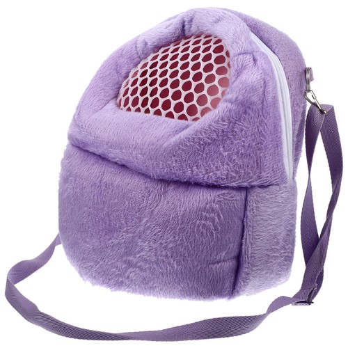 Borsa per animali domestici - per,