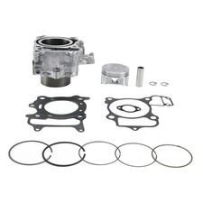 Kit cilindro ø72mm per - cilindro,