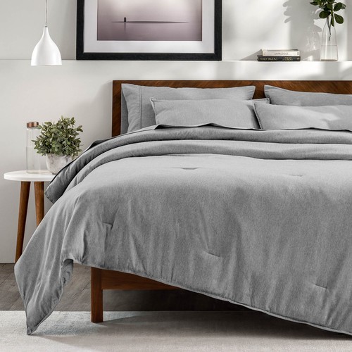 Bare home bed bag set - home, bed-in-a-bag