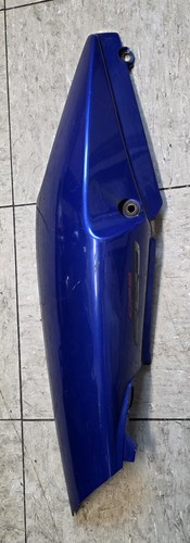 Pannello sedile lato - , destro