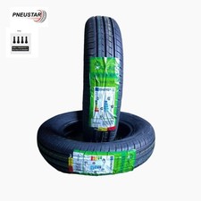 PNEUMATICO 145 80 R13 75T ATLAS GREEN HP DOT RECENTI OTTIMA QUALITA