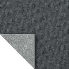 METEO-MAX 2, COPRIAUTO