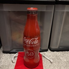 USA Wrapped 2015 Montgomery